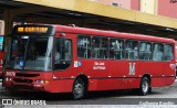 Auto Viação São José dos Pinhais 20178 na cidade de Curitiba, Paraná, Brasil, por Guilherme Bomfim. Número da foto: #13125195.