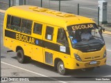 Prefeitura Municipal de Fortaleza 2420 na cidade de Fortaleza, Ceará, Brasil, por Ivam Santos. Número da foto: #13123988.