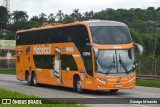 Comporte Participações S.A Mobifácil 62000 na cidade de Santa Isabel, São Paulo, Brasil, por George Miranda. Número da foto: #13124203.