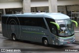 Viação Garcia 8493 na cidade de Curitiba, Paraná, Brasil, por RM Busologia. Número da foto: #13125232.