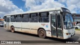 Terraplena OTF 3155 na cidade de Ananindeua, Pará, Brasil, por Adriano Castro. Número da foto: #:id.
