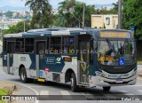 Cidade BH 11300 na cidade de Belo Horizonte, Minas Gerais, Brasil, por Rafael Cota. Número da foto: #13123611.