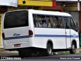 Askovi - Associação de Kombis e Vans de Irará 3098 na cidade de Feira de Santana, Bahia, Brasil, por Marcio Alves Pimentel. Número da foto: #13125211.