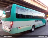 Transponteio Transportes e Serviços 1075 na cidade de Contagem, Minas Gerais, Brasil, por Bruno Santos Lima. Número da foto: #:id.