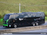FH Turismo e Fretamento 2017 na cidade de Canas, São Paulo, Brasil, por João Felipe. Número da foto: #13124179.