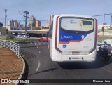 Transcorp 7506 na cidade de Ribeirão Preto, São Paulo, Brasil, por Marcelo Horta. Número da foto: #:id.