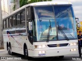 Auto Ônibus Macacari 8090 na cidade de Barueri, São Paulo, Brasil, por Ítalo Silva. Número da foto: #13124990.