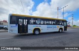 Via Metro - Auto Viação Metropolitana 0211509 na cidade de Maracanaú, Ceará, Brasil, por João victor Braz. Número da foto: #13123815.