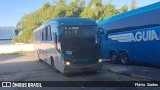 RD Transportes 710 na cidade de Cruz das Almas, Bahia, Brasil, por Flávio  Santos. Número da foto: #13123554.