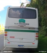F & A Engenharia 3008 na cidade de Juiz de Fora, Minas Gerais, Brasil, por Luis Sérgio Luis. Número da foto: #:id.