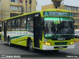 ETUPSA 94 na cidade de San Miguel, Lima, Lima Metropolitana, Peru, por Fabrizio Lazo. Número da foto: #13123015.