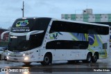 JJ Tur 2014 na cidade de Goiânia, Goiás, Brasil, por Weiller Alves. Número da foto: #13124632.