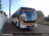 Locar Empreendimentos  na cidade de Picos, Piauí, Brasil, por Pedro Lucas. Número da foto: #13123465.