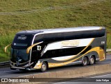 Serodio Turismo 2315 na cidade de Canas, São Paulo, Brasil, por João Felipe. Número da foto: #13124173.