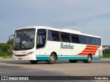 Rainha Transportes 72 na cidade de Pelotas, Rio Grande do Sul, Brasil, por Pedro Silva. Número da foto: #:id.