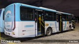 Rota Sol > Vega Transporte Urbano 35514 na cidade de Fortaleza, Ceará, Brasil, por Kaio Neris. Número da foto: #:id.