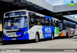 Transcel > CS Brasil 1129 na cidade de Mogi das Cruzes, São Paulo, Brasil, por Cauan Ferreira. Número da foto: #13125055.