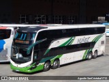 Nuñez 226 na cidade de Montevideo, Montevideo, Uruguai, por Agustin SanCristobal1712. Número da foto: #13124999.