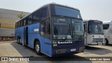 Ônibus Particulares 1150 na cidade de São Roque, São Paulo, Brasil, por Andre Luiz Spana. Número da foto: #13125116.