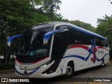 AS Service 8004 na cidade de São Paulo, São Paulo, Brasil, por Andrey Soares. Número da foto: #13123039.