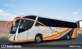 Purhépechas 705 na cidade de Morelia, Michoacán, México, por Fabián Reyes. Número da foto: #13124316.