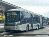 Via Sudeste Transportes S.A. 5 2101 na cidade de São Paulo, São Paulo, Brasil, por Matheus Neri dos Santos. Número da foto: #13123338.