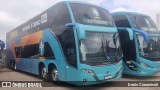 RN Turismo 1735 na cidade de São Paulo, São Paulo, Brasil, por Denis Ciaramicoli. Número da foto: #13123685.