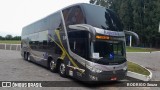 Kopereck Turismo 1200 na cidade de Restinga Seca, Rio Grande do Sul, Brasil, por RODRIGO Souza. Número da foto: #13123026.