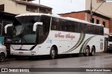 Novos Amigos Turismo 25006 na cidade de Carangola, Minas Gerais, Brasil, por Eliziar Maciel Soares. Número da foto: #13123807.