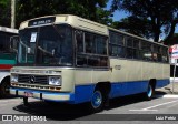 Ônibus Particulares 01 221 na cidade de São Paulo, São Paulo, Brasil, por Luiz Petriz. Número da foto: #:id.