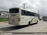 Jade Aluguel de Ônibus 1360 na cidade de Caruaru, Pernambuco, Brasil, por Lenilson da Silva Pessoa. Número da foto: #:id.