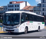 Borborema Imperial Transportes 815 na cidade de Recife, Pernambuco, Brasil, por Ytalo Alves. Número da foto: #13123508.