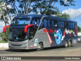 Real Sul Turismo 2024225 na cidade de Teresina, Piauí, Brasil, por Glauber Medeiros. Número da foto: #:id.
