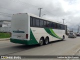 D&R Locações 1027 na cidade de Caruaru, Pernambuco, Brasil, por Lenilson da Silva Pessoa. Número da foto: #:id.