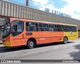 Autotrans > Turilessa 25309 na cidade de Contagem, Minas Gerais, Brasil, por Bruno Santos Lima. Número da foto: #:id.