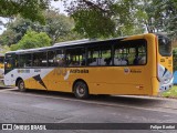 Sancetur - Sou Atibaia 23204 na cidade de Atibaia, São Paulo, Brasil, por Felipe Bertini. Número da foto: #13122951.