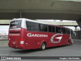 Expresso Gardenia 4215 na cidade de Belo Horizonte, Minas Gerais, Brasil, por Douglas Célio Brandao. Número da foto: #13125292.