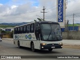 Cooperfretur - Cooperativa Pernambucana de Fretamento e Turismo 070 na cidade de Caruaru, Pernambuco, Brasil, por Lenilson da Silva Pessoa. Número da foto: #13124821.