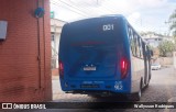 ANSAL - Auto Nossa Senhora de Aparecida 912 na cidade de Juiz de Fora, Minas Gerais, Brasil, por Wallysson Rodrigues. Número da foto: #:id.
