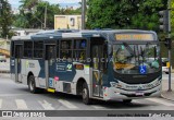 Cidade BH 11305 na cidade de Belo Horizonte, Minas Gerais, Brasil, por Rafael Cota. Número da foto: #13123610.