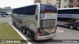 Kopereck Turismo 1200 na cidade de Restinga Seca, Rio Grande do Sul, Brasil, por RODRIGO Souza. Número da foto: #13123021.
