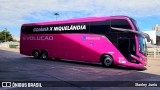 Evolução Transportes e Turismo 3250 na cidade de Goiânia, Goiás, Brasil, por Stanley Junio. Número da foto: #13123643.