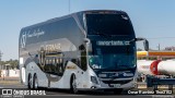 Turmar 8010 na cidade de San Martín de las Pirámides, Estado de México, México, por Omar Ramírez Thor2102. Número da foto: #13123084.