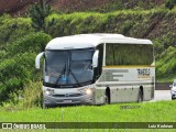 Transcelo 4610 na cidade de Juiz de Fora, Minas Gerais, Brasil, por Luiz Krolman. Número da foto: #13124026.