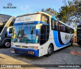 Pica-Pau Turismo 2509 na cidade de Fortaleza, Ceará, Brasil, por Evelano Oliveira da Silva. Número da foto: #13124748.