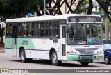 Translitorânea Turística A21108 na cidade de Rio de Janeiro, Rio de Janeiro, Brasil, por Leandro Machado de Castro. Número da foto: #13123622.