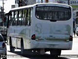 Prefeitura Municipal de Olindina 7311 na cidade de Feira de Santana, Bahia, Brasil, por Marcio Alves Pimentel. Número da foto: #13125379.