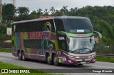 Bitur Transporte Coletivo e Turismo 9003 na cidade de Santa Isabel, São Paulo, Brasil, por George Miranda. Número da foto: #13124291.