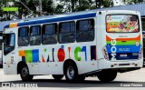 Transcel > CS Brasil 111355 na cidade de Mogi das Cruzes, São Paulo, Brasil, por Cauan Ferreira. Número da foto: #13125065.