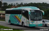 Imperial Turismo 27000 na cidade de Santa Isabel, São Paulo, Brasil, por George Miranda. Número da foto: #13124286.